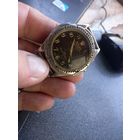 Часы ROLEX OYSTER с браслетом реплика из 90-х