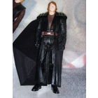 Hasbro . Кен . Звездные войны