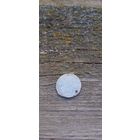 Гривенник 1769