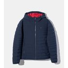 Куртка Tommy Hilfiger , размер XXL