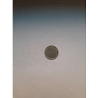 СССР 10 копеек 1980