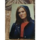 Артисты прохоренко