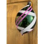 Ёлочная игрушка ГДР