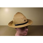 Панама Афганка, 58 р. Распродажа коллекции вещей. С РУБЛЯ! АУКЦИОН!