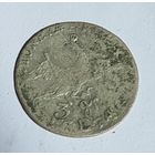 3 гроша 1874 год