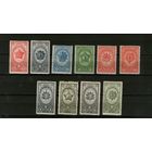 РАСПРОДАЖА !!! СССР. ОРДЕНА ! СОСТОЯНИЕ НА ФОТО !