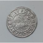 Полугрош 1513