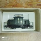 Электролокомотив E 69.PIKO.НО.1:87.