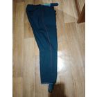 Галифе офицерские парадные МО СССР размер 48 - 3