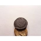 Денга 1786 КМ