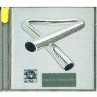 CD Mike Oldfield - Tubular Bells III (1998) Art Rock, Electro, Synth-pop, Experimental