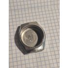 Корпус бу к часам orient