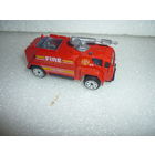 Модель авто . Китай.