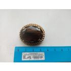 БРОШЬ ВРЕМЕН СССР