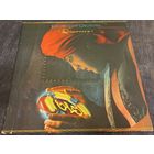 Electric Light Orchestra - Discovery (Vinyl Holland)