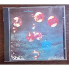 Deep Purple – Who Do We Think We Are