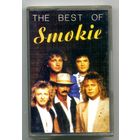 Smokie - The best of