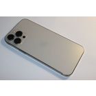 Телефон Apple iPhone 13 Pro Max 256GB (золотой)