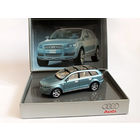 Audi Studie Concept - Minichamps, 1:43 (ДЕФЕКТ)