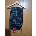 БРЮКИ МУЖСКИЕ. НОВЫЕ. РАЗМЕР 2ХL.