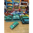 Москвич 412 номерной А2, цвет кипарис. Вечер четверга в зеленых, и не только, тонах. Ставим будильник на 22-00 и пополняем свои саратовские собрания!.