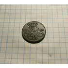 1 грош 1767