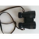 Бинокль Busch  Rothenow  GALINETT  3,5 X 38 (Германия, D.R.G.M.)