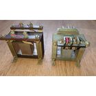 Трансформаторное железо