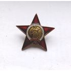 ТЯЖЕЛЫЙ ЗНАК