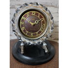 Часы каминные тяжелые Majak-3 на реставрацию