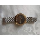 Мужские механические часы Полет . Времён СССР 80-годов.