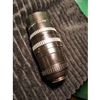 Meyer Optic Gorlitz Orestegor 200mmf4 for Exa