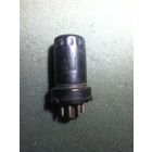 Радиолампа 6А7 (б/у)