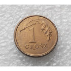 1 грош 2005 Польша #03