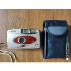 Фотоаппарат ASTRA A-10