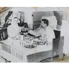 Фото в коллекцию