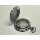 Часы карманные Молния,корпус,отличное состояние.Старт с рубля