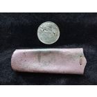 Стакан ножен шашки  MASCHINE NAUMANN,