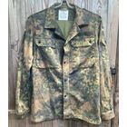 Китель бундесвер Gr.Hr. 6