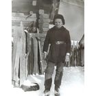 Фото в коллекцию