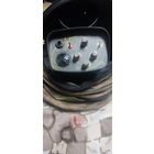 Металоискатель  ХП ГМП  с 9 катушкой+беспроводные наушники ХП+ 9моно катушка(для мусорных мест поиска)+рюкзак)