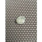 Чешуйка2 Алексей Михайлович