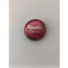 Пивные крышки - пробки