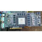 Видеокарта C897P REV 1.01. nvidia GeForce GTX 275.