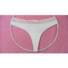 Женские стринги 44 р