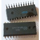 Серия 537 к537 кр537 Микросхема К537РУ10 КР537РУ10