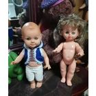 Куколки гдр с нюансами по 30р