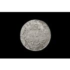 6 грошей 1795 г. Варшава (Речь Посполитая), Станислав Понятовский