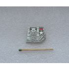 Брестская крепость.