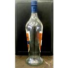 Бутылка * Коньяк * METAXA * МЕТАКСА * Греция * 0.7 литра * Высота 33.5 см * Ширина 9.5 см